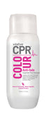 Vitafive CPR COLOUR Anti-Fade Shampoo 300ml