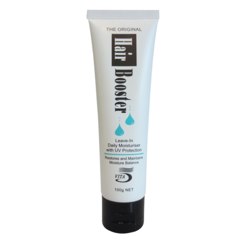 Vitafive The Original Hair Booster 100g