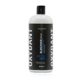 Elegance Plus Professional Peroxide 40vol 12% 870ml