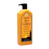 Agadir Argan Oil Daily Moisturizing Conditioner 1L