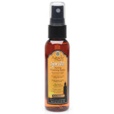 Agadir Argan Oil Spritz Styling Finishing Spray 59.2ml