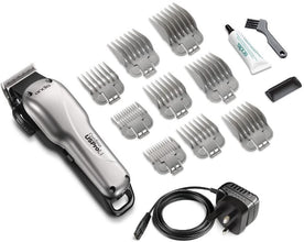 Andis Cordless USPRO Li Adjustable Blade Clipper