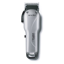 Andis Cordless USPRO Li Adjustable Blade Clipper