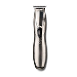 Andis Slimline Pro Li Cordless Trimmer Chrome