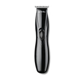Andis Slimline Pro Li Cordless Trimmer Black