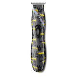 Andis Slimline Pro Li Cordless Trimmer Limited Edition Andis Nation Envy