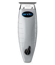 Andis Cordless T-Outliner Lithium-Ion Trimmer