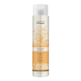Natural Look Intensive Fortifying Shampoo 375ml