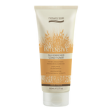 Natural Look Intensive Silk Enriched Conditioner 60ml