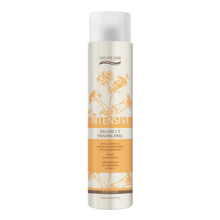 Natural Look Intensive Balsam pH 2.5 Finishing Rinse 375ml