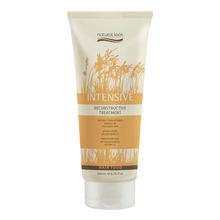 Natural Look Intensive Reconstructive Treatment 200ml
