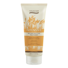Natural Look Intensive Reconstructive Treatment 60ml