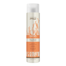 Natural Look Oasis Moisturising Conditioner 300ml