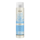 Natural Look Purify Clarifying Shampoo 375ml