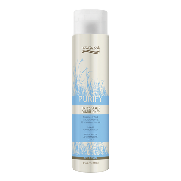Conditioner 
