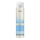 Natural Look Purify Hair & Scalp Conditioner 375ml
