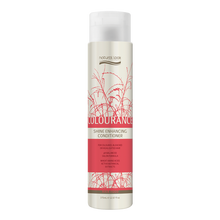 Natural Look Colourance Shine Enhancing Conditioner 300ml