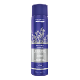 Natural Look Silver Screen Ice Blonde Shampoo 375ml