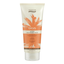Natural Look Oasis pH Hair Moisturising Creme 200g