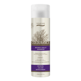 Natural Look Colourance Intense Violet Shampoo 250ml