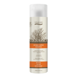 Natural Look Colourance Intense Copper Shampoo 250ml