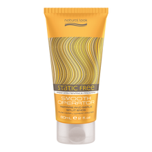 Natural Look Static Free Smooth Operator 60ml