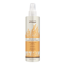 Natural Look Intensive Pro-Vitamin Leave-In Treatment 250ml