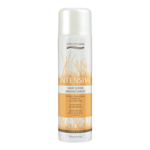 Natural Look StyleArt Hair Sheen 175g