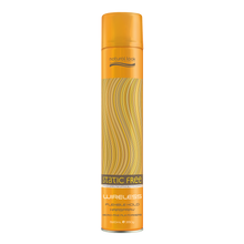 Natural Look StyleArt Flexible Hold Hairspray 400g