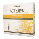 Natural Look Intensive Concentrated Treatment 12x10ml