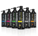 Elegance Plus Shaving Gel Jupiter 500ml
