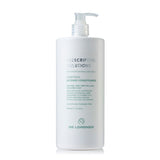 De Lorenzo Prescriptive Solutions Control Intense Conditioner 960ml + Pump