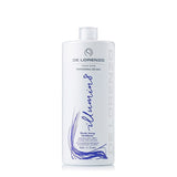 De Lorenzo Instant Illumin8 Blonde Toning Conditioner 960ml