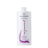 De Lorenzo Instant Rejuven8 Shampoo 960ml