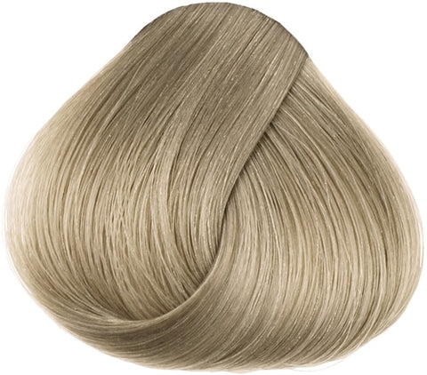 Vitafive CPR Creme Colour- 9.0 Very Light Blonde
