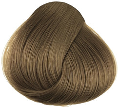 Vitafive CPR Creme Colour- 8.0 Light Blonde