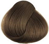 Vitafive CPR Creme Colour- T 7.0 Toner Blonde