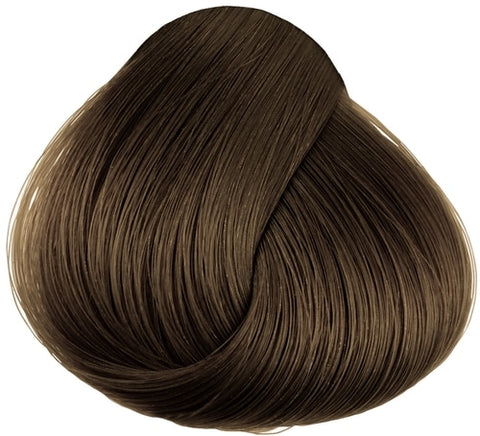 Vitafive CPR Creme Colour- 6.0 Dark Blonde