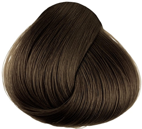 Vitafive CPR Creme Colour- 5.0 Light Brown
