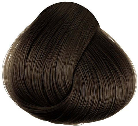 Vitafive CPR Creme Colour- 4.0 Brown