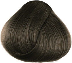 Vitafive CPR Creme Colour- 6.11 Dark Intense Ash Blonde