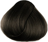 Vitafive CPR Creme Colour- 4.11 Intense Ash Brown