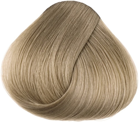 Vitafive CPR Creme Colour- 10.7 Lightest Chocolate Blonde