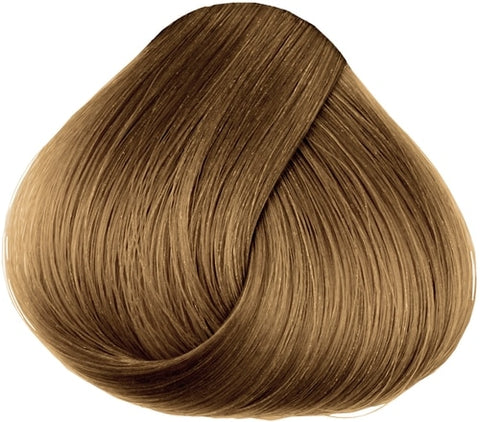 Vitafive CPR Creme Colour- 8.7 Light Chocolate Blonde