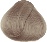 Vitafive CPR Creme Colour- T 9.71 Toner Very Light Chocolate Divine