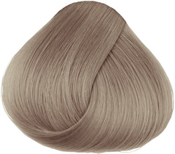 Vitafive CPR Creme Colour- T 9.71 Toner Very Light Chocolate Divine