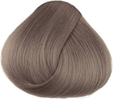Vitafive CPR Creme Colour- 8.71 Light Chocolate Divine Blonde