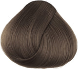Vitafive CPR Creme Colour- 6.71 Dark Chocolate Divine Blonde
