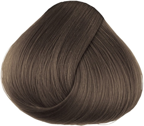 Vitafive CPR Creme Colour- 6.71 Dark Chocolate Divine Blonde