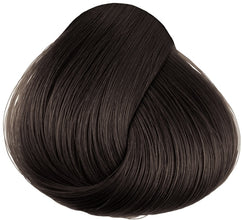 Vitafive CPR Creme Colour- T 5.71 Toner Light Chocolate Divine Brown